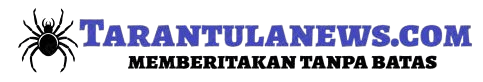 tarantulanews.com