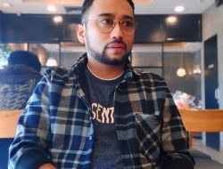 *AST RITA MENANG BESAR PILKADA MAJENE*