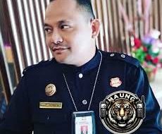 DPP LSM MAUNG Angkat Bicara Soal Pengusaha “Mata Sipit” Ancam Dewan Kota Batam   