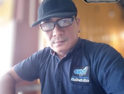 Tidak Lulus SD Kok Jadi Pewarta?Wartawan Tak Berijazah Meresahkan di Kabupaten Gowa   