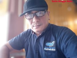 TIB Investigasi Independen Pengelolaan Dana Desa Dijabat Plt Kades