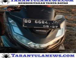 Oknum Polisi Jadi Debt Colector Diduga Melanggar Kebijakan Kapolri   