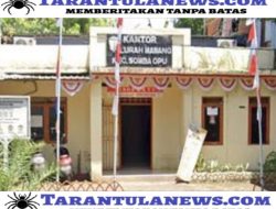 Lurah Mawang Pecat Ketua Posyandu, Pokja PKK, dan Ketua RT , Dikonfirmasi Malah Diduga Berbohong