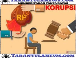 LSM PERAK Desak Disdik Copot Kepsek SMKN 2 Gowa Atas Dugaan Pungli Terhadap Siswa