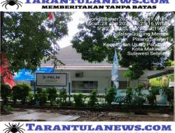 PT PELNI Menjawab Dugaan Kongkalikong Dalam Pengadaan BBM