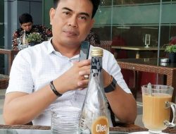 *Rekan Sejawat di Tembak OTK di Bone, Asywar, S.ST.,S.H DesakAPH Tangkap Para Pelaku*