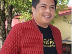 Penembakan Advokat di Bone, Sulawesi Selatan, LBH Suara Panrita Keadilan mendesak Kapolda Sulawesi Selatan dan Kapolres Bone usut dan Tangkap Pelaku