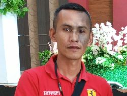 Kontroversi Penggerebekan di Kubu Raya: Beberapa Media Online Pertanyakan Keakuratan Berita yang Beredar