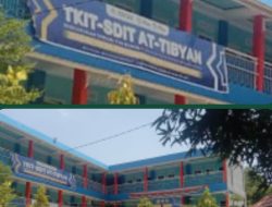 Guru Agama di Gowa Diduga Bully Murid, Laporkan Orang Tua ke Polisi Militer