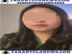 Identitas Pelaku Penyebar Fitnah yang Mencatut Nama Advokat Irfan Harris Terungkap