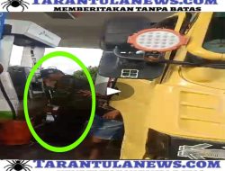 Seorang Mafia BBM Yang Berkedok Wartawan Kini Terungkap, Kapolres Gowa Harus Ambil Tindakan Tegas