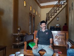 Konflik Tanah Adat Desa Lapeo, Polman: Ancaman Kekerasan Membayangi, Masyarakat Adat Tuntut Penyelesaian Adil dan Transparan