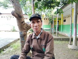 Lembaga Pelestarian Pappuangan Adat Puttada Sendana: Evaluasi Kepengurusan dan Persiapan Meriah Mappalelo Cakkuriri