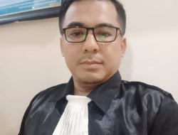 Vonis Janggal di Polman, Jeritan Warga Sulbar Mencari Keadilan Hingga ke Istana Negara