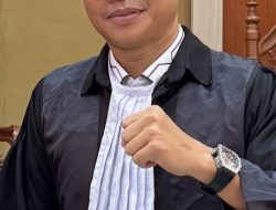 Fakta Baru Terungkap Terkait Kasus Korupsi Bank BPD Sulselbar Cabang Sengkang, Kuasa Hukum : Klien Kami Tidak Bersalah