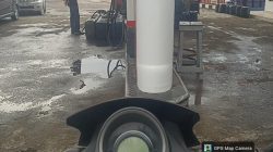 Praktik Mafia BBM Di SPBU 74-92645 (Lita) Sinjai Semakin Menjadi-jadi, Tugas Pegawai Diambil Alih.