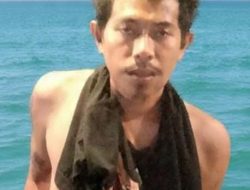Seorang Pelaku Curanmor Sekaligus Penadah Melarikan Diri Dari Polsek Tamalate, Aktivis Minta Kapolda Copot Kapolsek