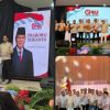GPIM Luncurkan Tiga Program Unggulan untuk Pangan, Lingkungan, dan Kesejahteraan Masyarakat