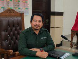 DIRHUKUM LAKINDO SULSEL DESAK POLDA SULSEL DAN MABES POLRI TAHAN BUPATI GOWA HUSNIAH TALENRANG 1 OKTOBER