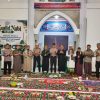 Dekatkan Diri ke Masyarakat, Jajaran Polres Mamasa Gelar Subuh Keliling dan Dialog Kamtibmas